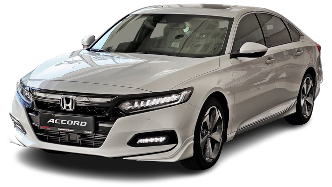 Honda Accord 2023 Price In Pakistan Images Reviews And Specs