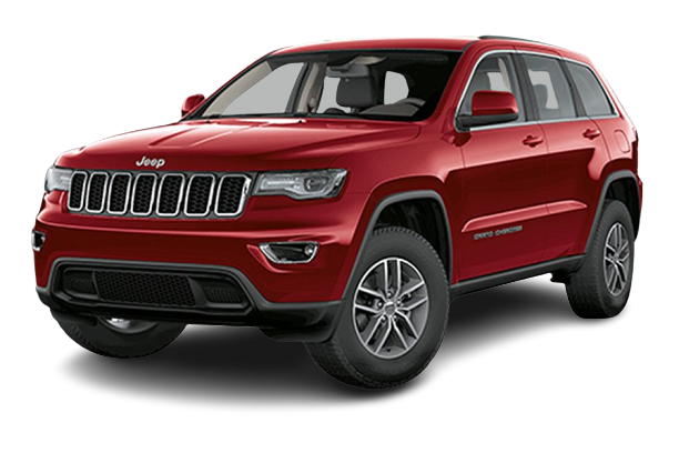 Jeep Cherokee 2024 Price in Pakistan, Specs, Image & Features