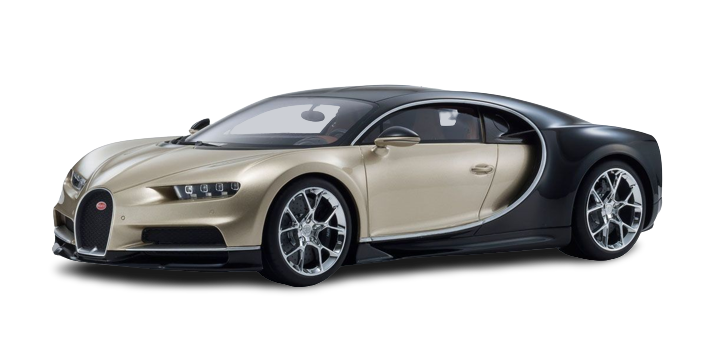 Bugatti Chiron 2024 Price in Pakistan, Features, Colors & Interior