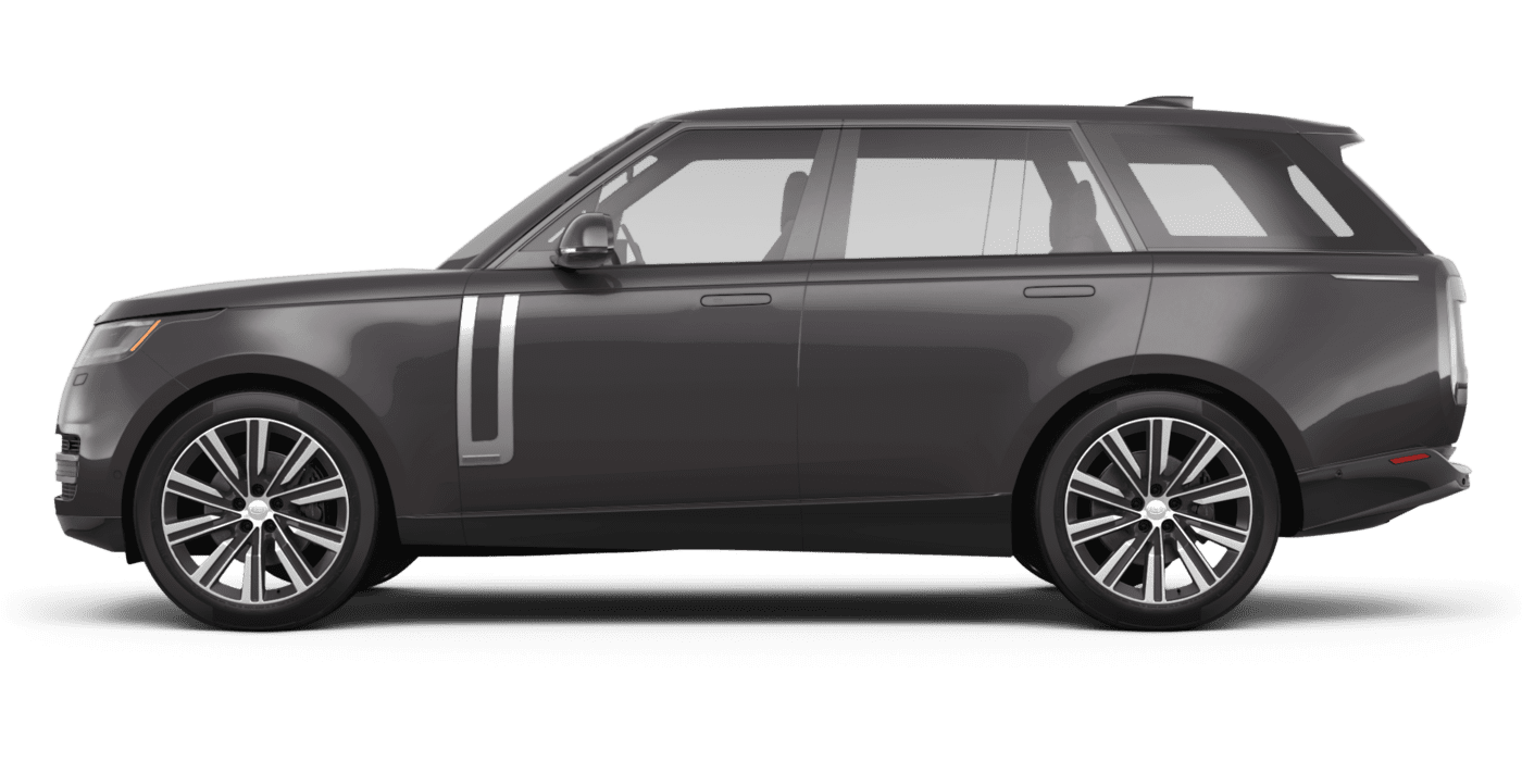 Range rover price in Pakistan 2024, Overview and Interior