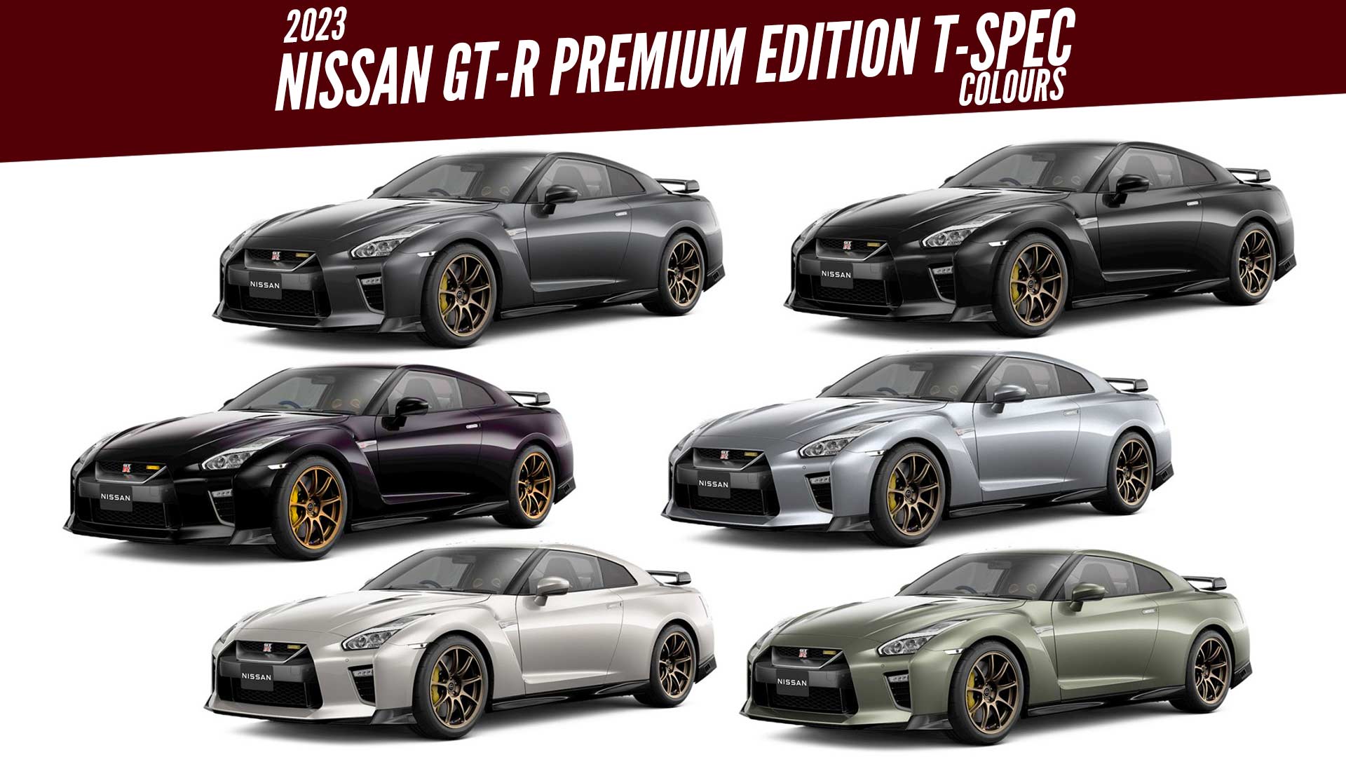 Nissan GTR Price In Pakistan 2024, Image And Features