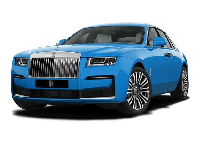 RollsRoyce Boat Tail is possibly the worlds most expensive new car   Autonews  Gulf News